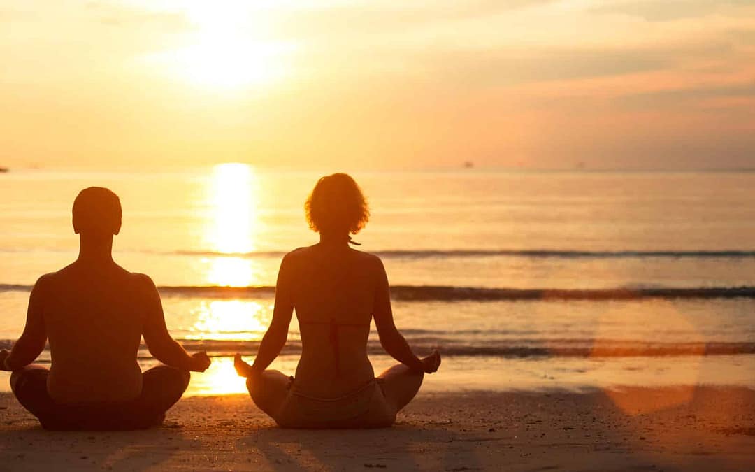 Arizona women's retreats