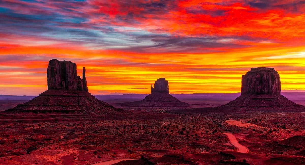 life-changing Sedona women's retreats life-changing Sedona couples retreats