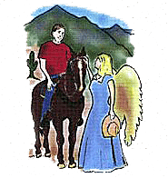 westernspiritranch logo