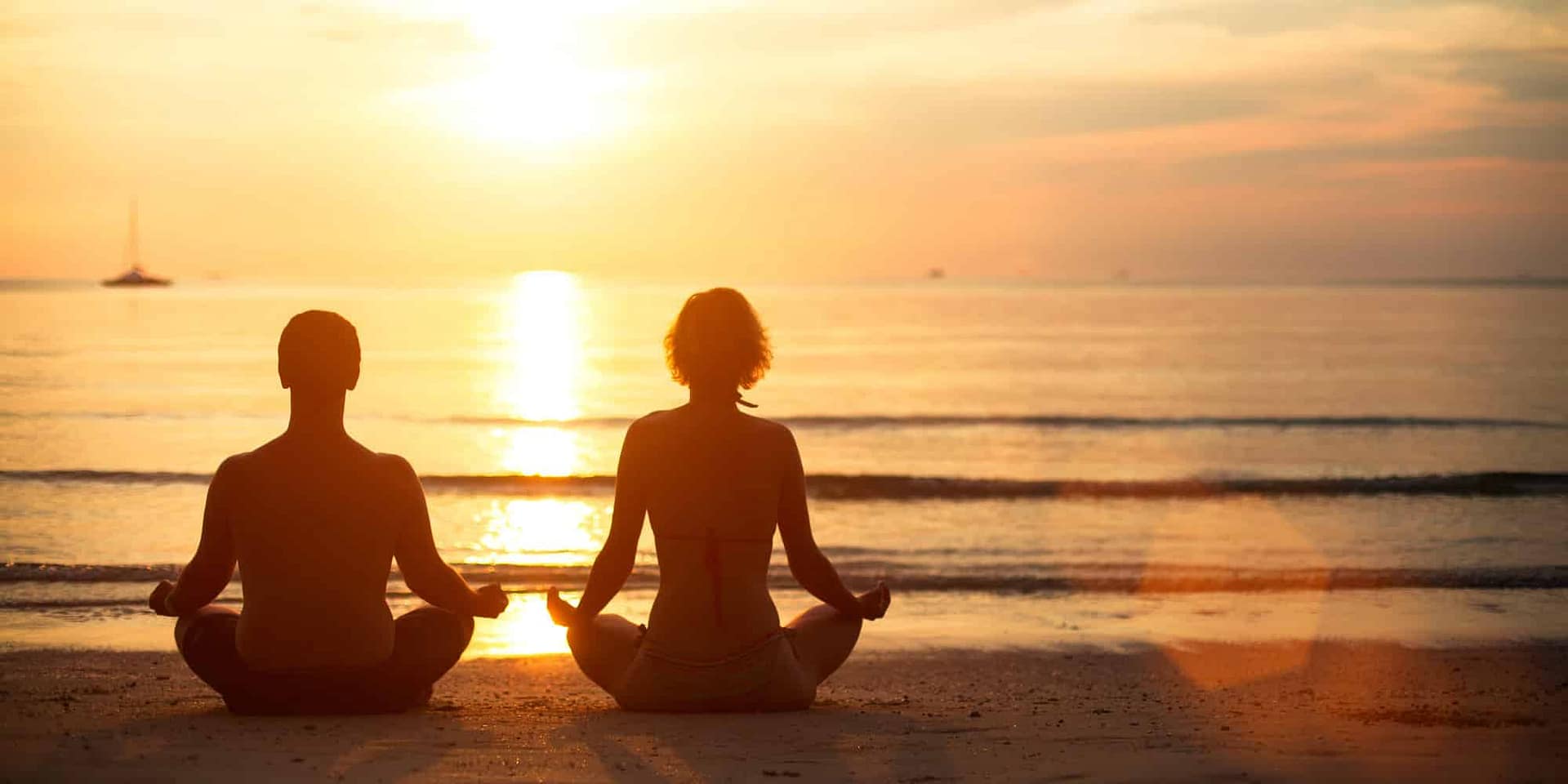 couples retreats Arizona women's retreats