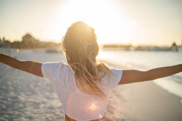 spiritual healing centers awesome women's retreats