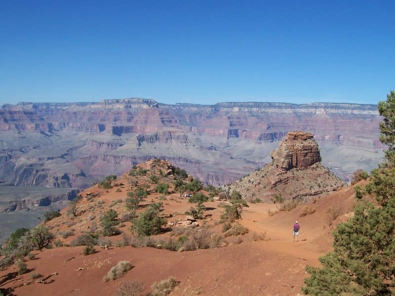 sedona outdoor adventures kaibab trail grand canyon sedona outdoor adventures kaibab trail grand canyon